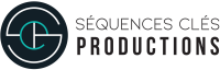 Séquences clés productions