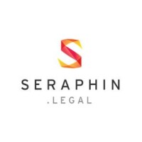 Seraphin s.a.