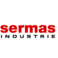 Sermas industrie