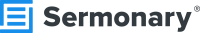 Sermoi
