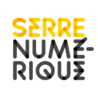 Serre numérique