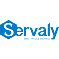 Servaly