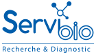Groupe servibio s.a.s.
