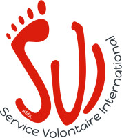 Service volontaire international (svi)