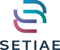 Setiae
