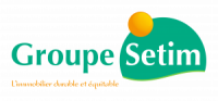 Setim groupe