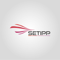 Setipp