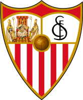 Sevia