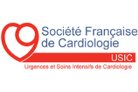 Société française de cardiologie