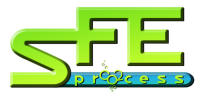 Sfe process
