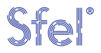 Sfel