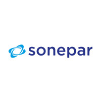 Sonepar france grand public