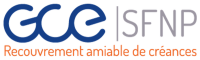 Sas groupe sfnp