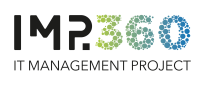Imp360