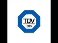 Sgtp sud