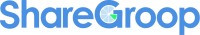 Sharegroop