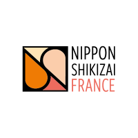 Nippon shikizai france