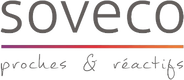 Soveco
