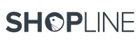 Shopline electronic