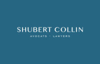 Shubertcollin associés
