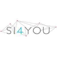 Si4you