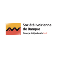 Société ivoirienne de banque