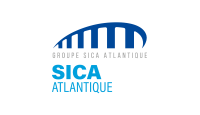 Groupe sica atlantique