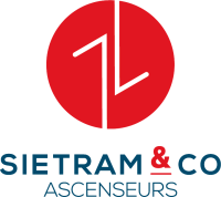 Sietram ascenseurs