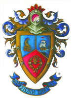 Sigma thêta pi