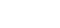 Sigma conseils associes
