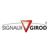 Signaux girod (giro)