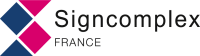 Signcomplex france