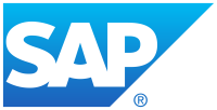 Signe + / ressources et missions sap