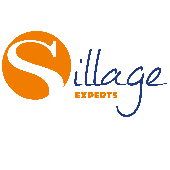 Sillage experts