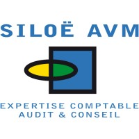 Siloe avm