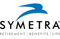 Simetra
