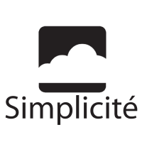 Simplicité software