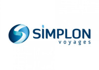 Simplon voyages