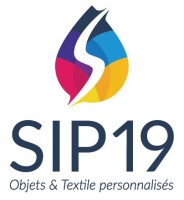 Sip19 - la com'​ personnalisée
