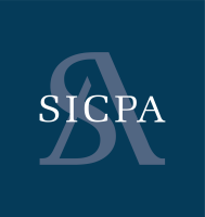 Sipca