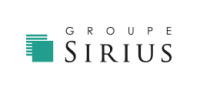 Sirius europe & napstec ( groupe sirius)