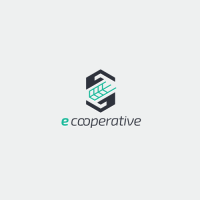 Supporter intégration & services