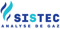 Sistec analyse de gaz