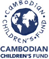 European foundation for cambodian children