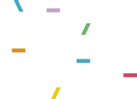 Sites & cités remarquables de france