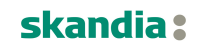 Skandia link