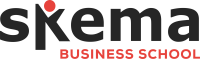 Skema finance