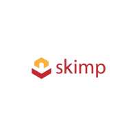 Skimp