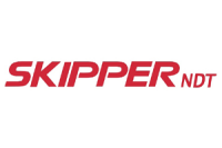 Skipper ndt