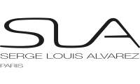 Sla paris